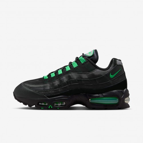 Nike Air Max 95 &quot;Big Bubble&quot;