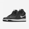 Nike Air Force 1 Mid By