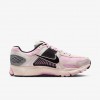 Nike Zoom Vomero 5