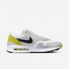 Nike Air Max 1 &#x27;86 OG G