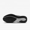 Nike Pegasus 41 GORE-TEX