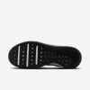 Nike MC Trainer 3