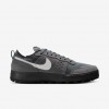Nike C1TY &quot;Storm Cloud&quot;