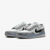 Nike SB PS8