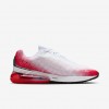 Nike Air Max Phoenix