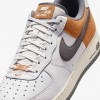 Nike Air Force 1 &#x27;07 LV8