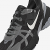 Nike V2K Run By