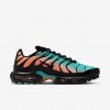 Nike Air Max Plus