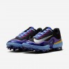 Nike Alpha Huarache Elite 4 Low MCS