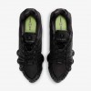 Nike Shox TL