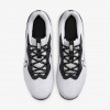Nike Alpha Huarache 4 Keystone