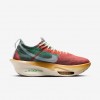 Nike Alphafly 3 Premium