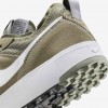 Nike C1TY &quot;Gloom&quot;