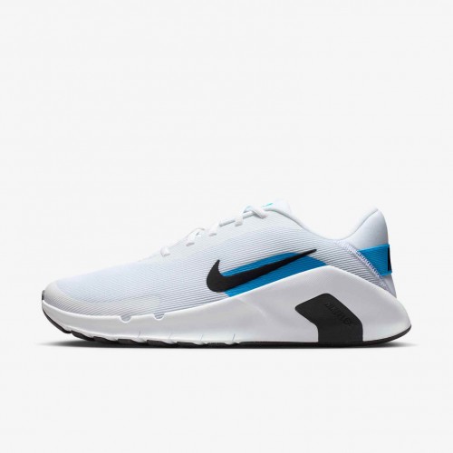 Nike Flex Train