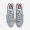 Nike Air Max Dn