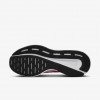 Nike Run Swift 3