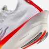 Nike Alphafly 3 Premium