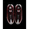 Air Max 95 x Morehouse