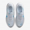 Nike Revolution 8