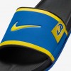 Nike Offcourt (Los Angeles Rams)