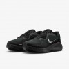 Nike Structure 26