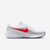 Nike Revolution 8