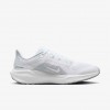 Nike Pegasus 41