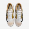 Nike Alpha Menace 4 Pro