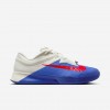 Nike Vapor Pro 3 Premium