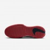 Nike Vapor Pro 3