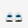 Nike Flex Train