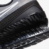 Nike Romaleos 4