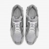 Nike Air Zoom Spiridon Cage 2
