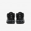 Nike Reax 8 TR