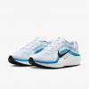 Nike Winflo 11