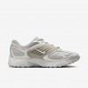 Nike Air Pegasus Wave