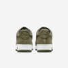 Nike Air Force 1 &#x27;07 LV8