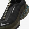 Nike Air Max Dn Roam