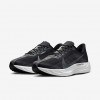Nike Pegasus Plus