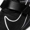 Nike Romaleos 4