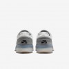 Nike SB PS8