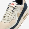 Nike Air Max 90 Premium