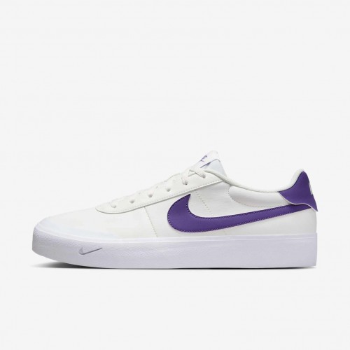 Nike Court Shot