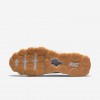 Nike Reax 8 TR