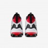 Nike Alpha Menace Strong