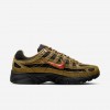 Nike P-6000 Premium CORDURA®