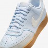 Nike Court Vision Low