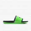 Nike Offcourt (Seattle Seahawks)