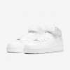 Nike Air Force 1 Mid &#x27;07