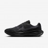 Nike Revolution 8